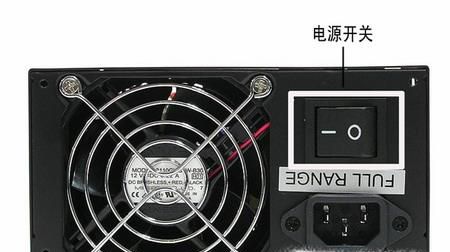 组装电脑时各种线的连接方法？