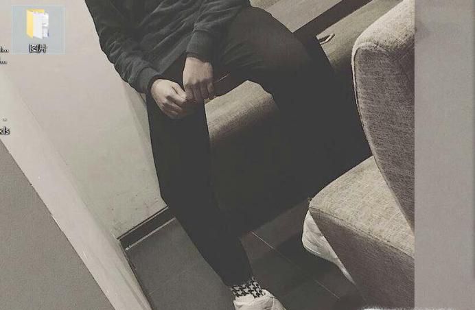 如何压缩文件夹？