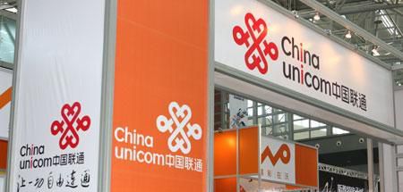 有线宽带错误链接651，怎么办