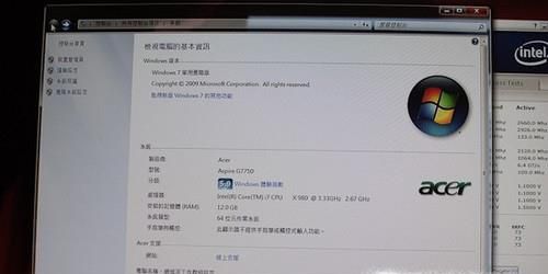 电脑玩cf卡屏怎么办