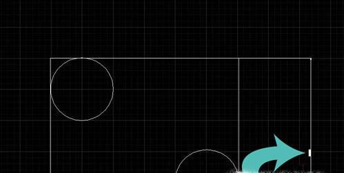 CAD制图中怎样改变标注数字的大小
