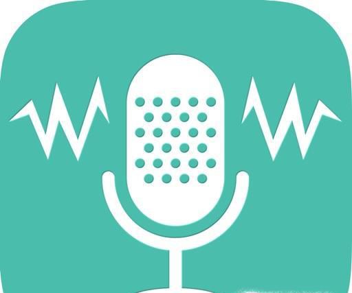 推荐一款变声器软件实现手机版游戏语音变声