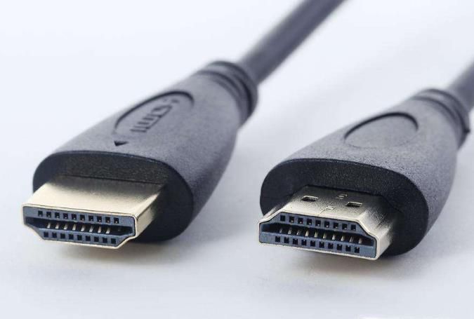 switch怎么连接笔记本
