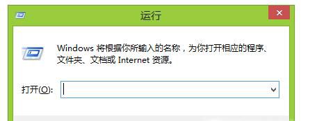 怎么清理CAD注册表