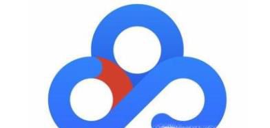 百度网盘下载的软件怎么安装