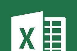 Excel表格怎么制作考勤表