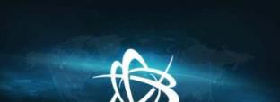 战网登录器无法登录 登不上 连接不上