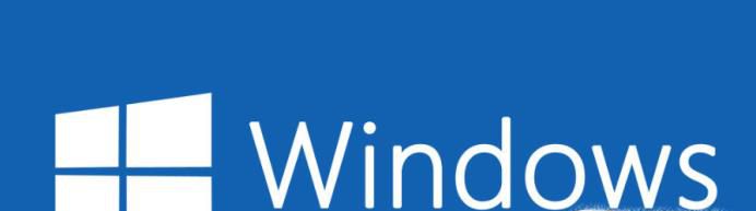 win10可以不激活吗？