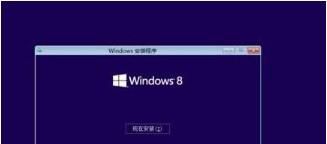 电脑开机蓝屏，代码stop:0x00000024解决方法