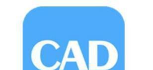 CAD的工具栏全部消失不见了怎么办