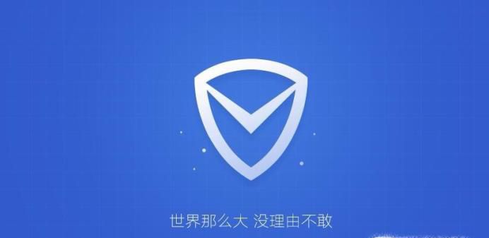 安装在电脑C盘上的软件如何转移到其他盘？