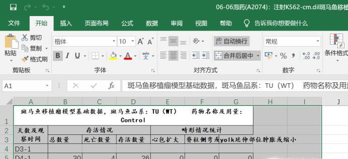 怎样学电脑制表