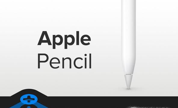 Apple Pencil怎么开启，Apple Pencil怎么用?