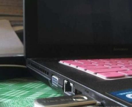 当电脑出现missing operating system的解决办法