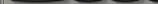 笔记本不能连接wifi或没有wifi选项