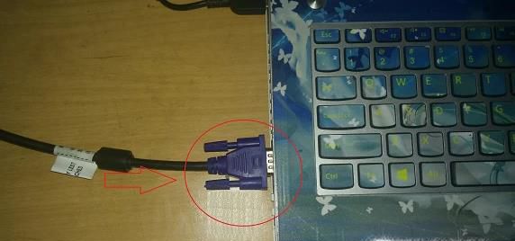 电脑如何设置双屏显示