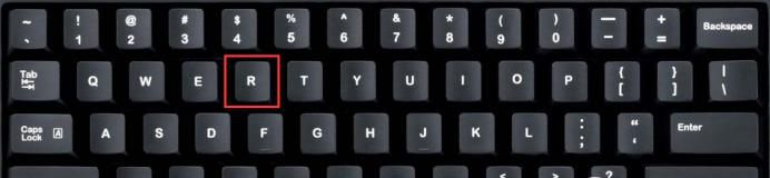 w10怎样关闭自动更新？w10如何关闭自动更新？