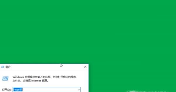 CAD2014打开出现显示驱动程序文件hdi丢失怎么办