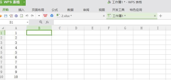 excel怎样在单元格文字数字前加上同样的字符？