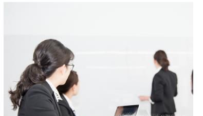 996和807、716工作制都是什么意思？