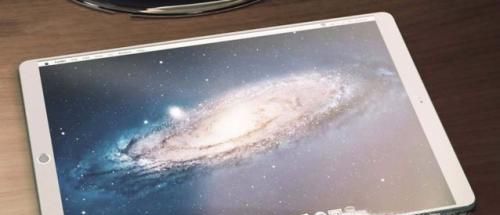 Ipad 触摸屏失灵怎么办