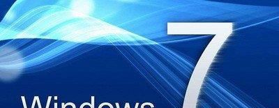 怎么用光盘重装Win7系统呢？