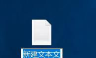 1分钟教会你用电脑写整人小程序