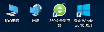 excel表格中数字出现E+怎么办？