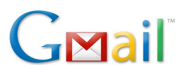 国内如何使用gmail
