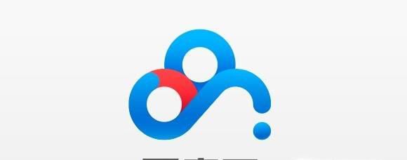 怎么用百度云网盘下载资源？