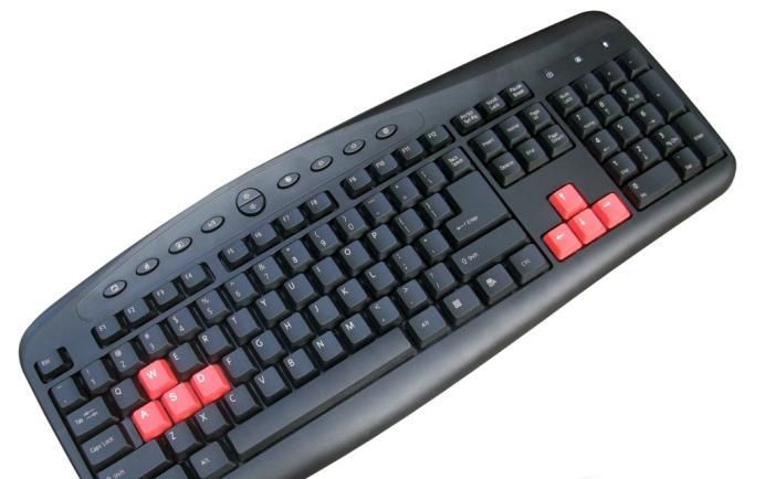 win7锁屏壁纸怎么换