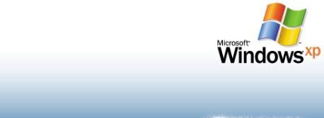 XP系统电脑怎么连接无线WIFI网络
