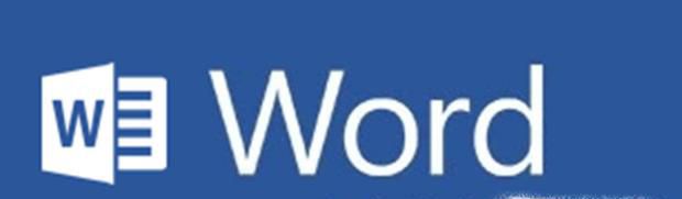 Word2010如何从指定页设置页码