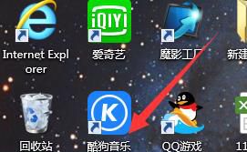 你的设备中缺少重要的安全和质量修复解决办法