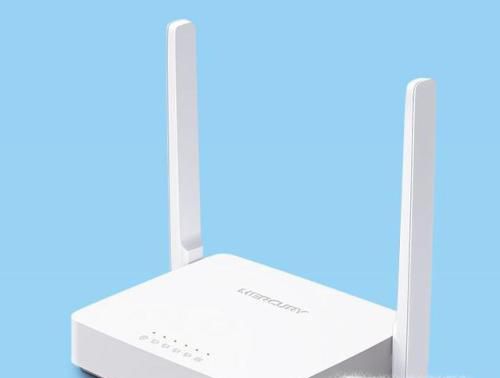 路由器修改wifi密码或重置以后连不上网怎么办