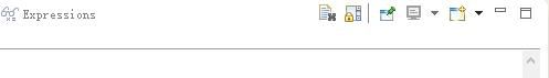 Android sdk content loader 0%的解决方案