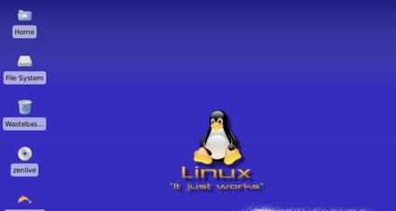 linux与windows的区别