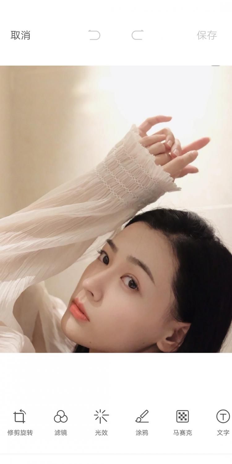 怎么把图片变小