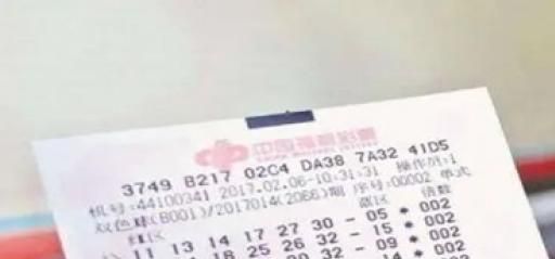 快三人工计划软件有哪些