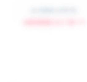 怎么开启落格输入法九宫格数字键盘