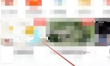 央视影音怎么禁止视频连续播放