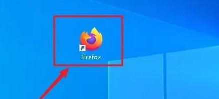Firefox浏览器怎样设置依照使用顺序切换标签页