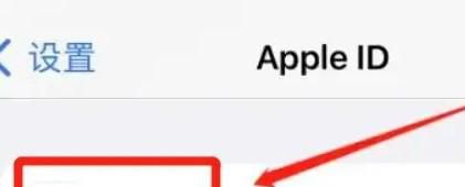 电脑读不到iphone照片为什么