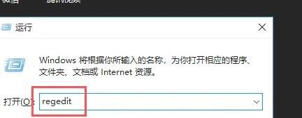 极品飞车9如何调中文