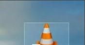 VLC media均衡器预设怎样设置为古典