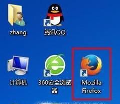 如何免费下载酷狗8收费歌曲