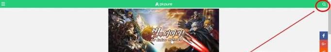 如何在国内不翻墙下载Google Play上的软件