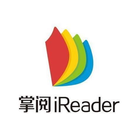 安卓手机能自动朗读的阅读软件