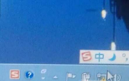 笔记本如何使用图书馆的网线直接连上网