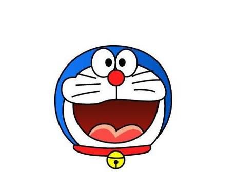 2017最火爆微信头像有哪些